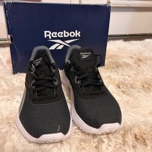 Reebok Lite 3.0 trainers
